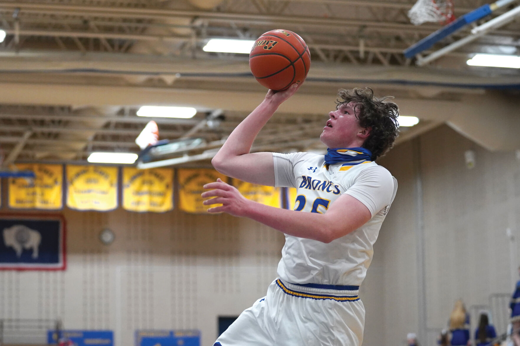 01-23-2021 SHS BBB v Campbell County 002.jpg